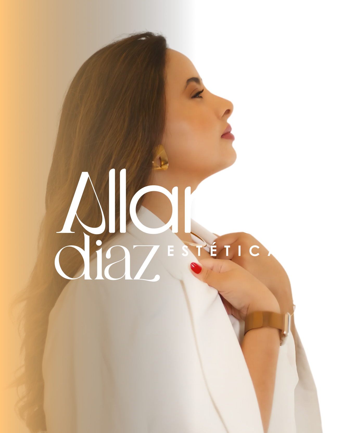 Allana Diaz