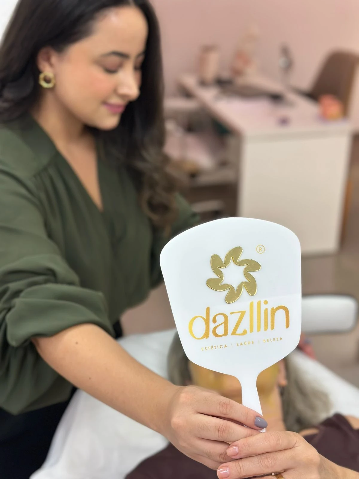 Dazllin
