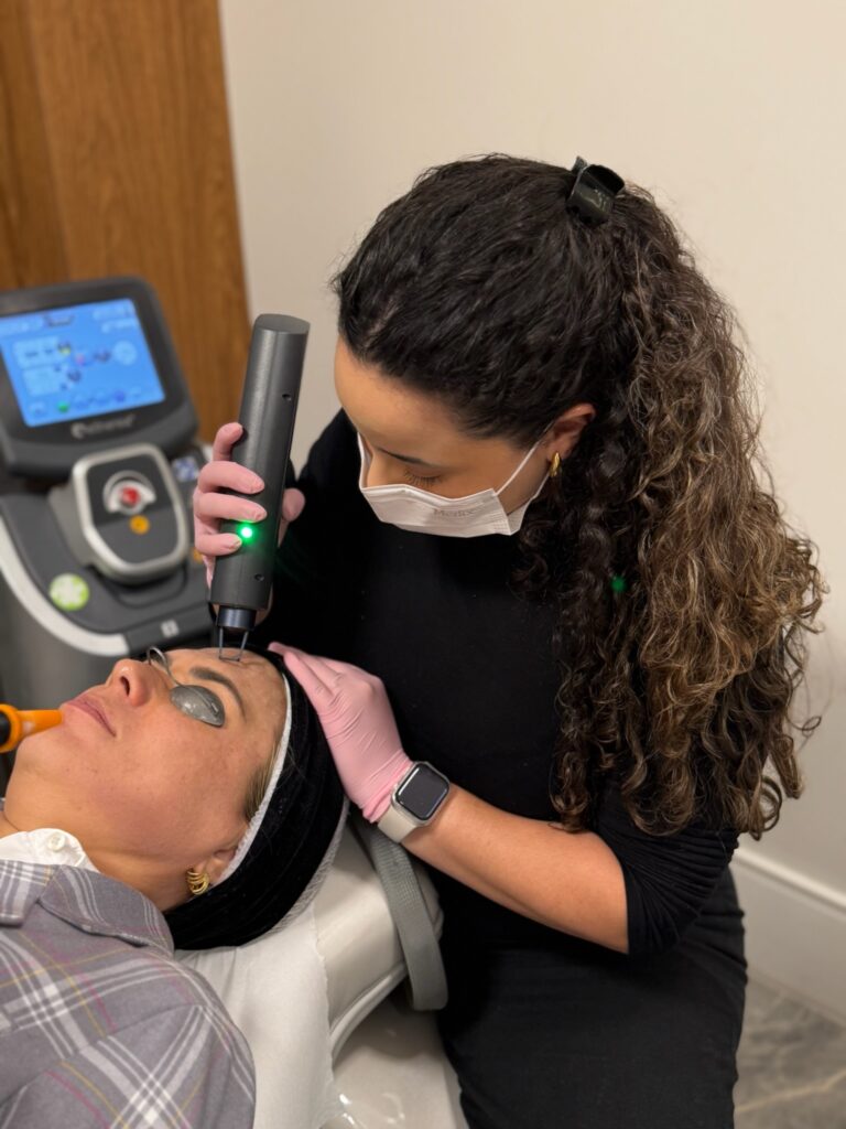 youlaser