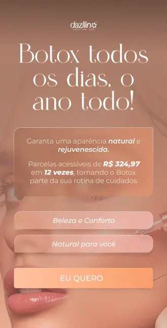 Banner5-mobile-botox (1) (1)