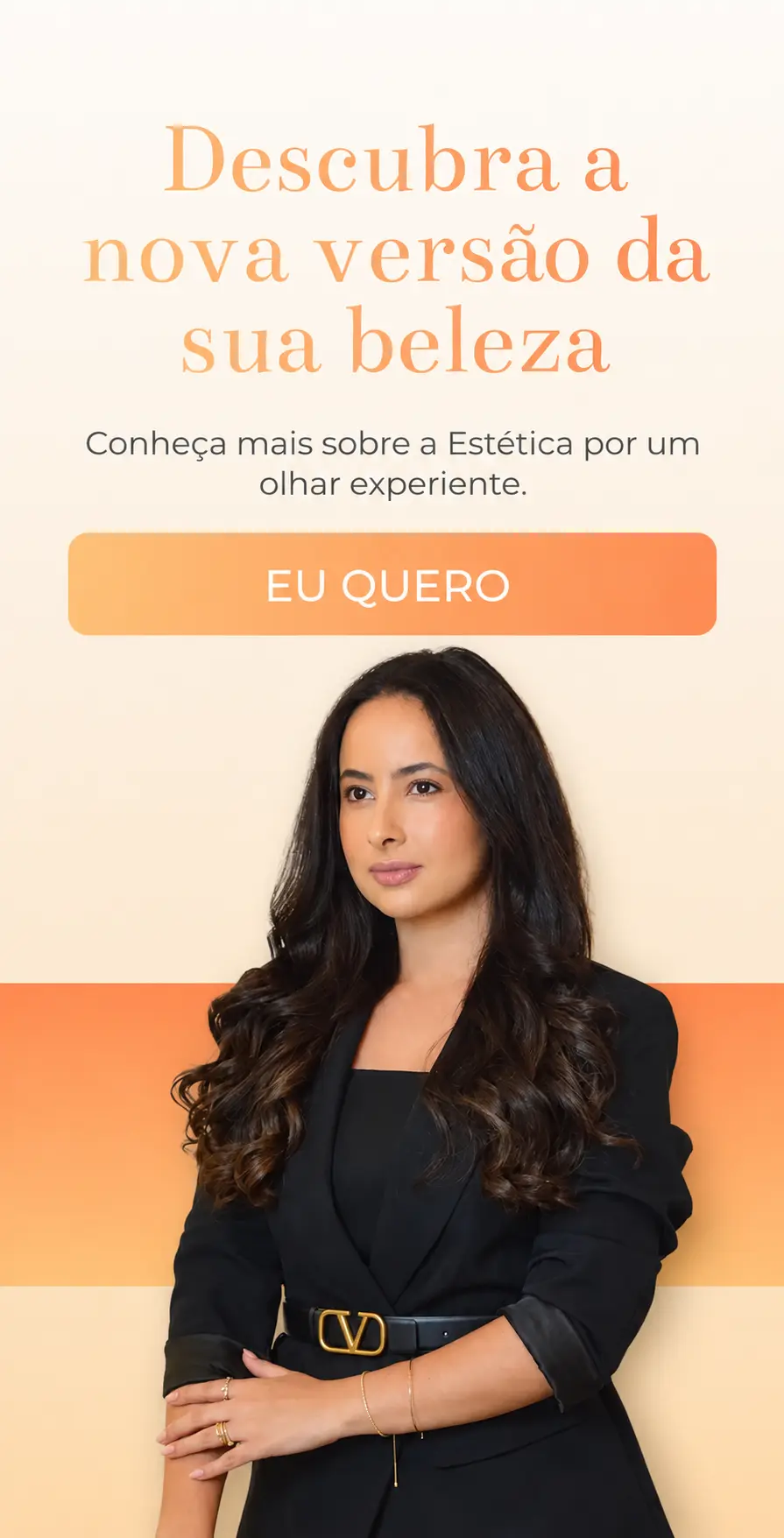 banner mobile